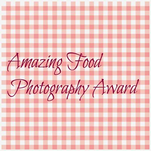 Cook Starters And Soups Contest