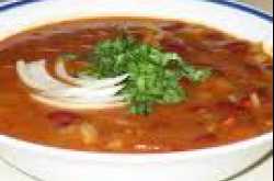 Cooking Recipes: Punjabi Style