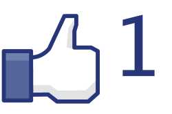 Cool Blog Titles - 12 Proven Tips for How to Write Them