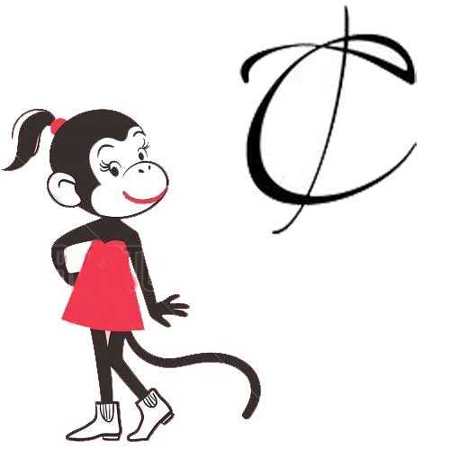 Cool Down, Cool Girl!