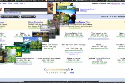 Cool Trick Wit Google Images