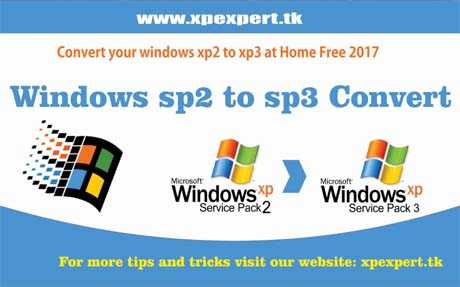 Cool Computer Tricks 2017|xpexpert  