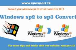 Cool computer tricks 2017|xpexpert  