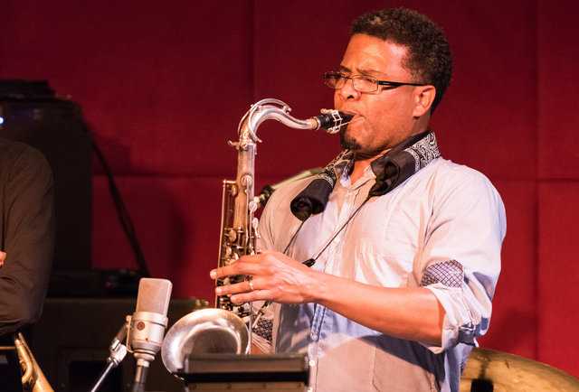 Cool Things That We Are Going To Do In New York - Travel Diary