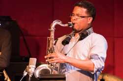 Cool things that we are going to do in New York - Travel diary