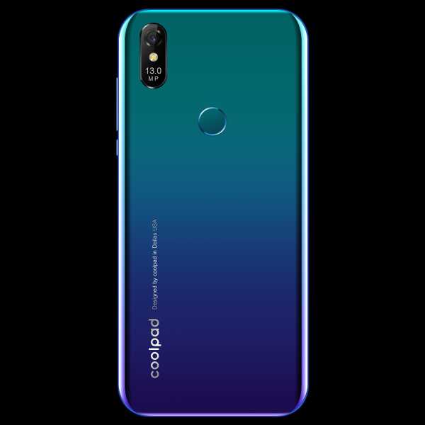 Coolpad Cool 3 Plus Launched With 5.7 Inch Dewdrop Display, Helio A22, Starting At Rs 5999 â¢ TechVorm