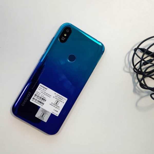 Coolpad Cool 3 Plus Review - Should You Buy This Entry-level Phone? | IGadgetsworld