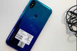 Coolpad Cool 3 Plus Review - Should You Buy This Entry-level Phone? | IGadgetsworld