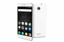 Coolpad Note 3 Plus | Price in India, Specifications, Features
