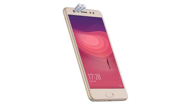 Coolpad Note 6 Launched: Pros And Cons