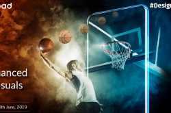 Coolpad smartphone launches on 26 June 2019