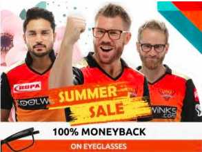 Coolwinks 2 Sunglasses Worth Rs.3000 For Free + Rs.300 In Bank - 3G 4G Free Internet Tricks 2019, Free Recharge, Calling Tricks