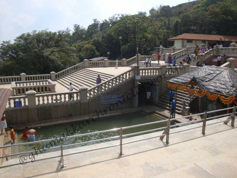 Coorg Chronicle - Part 2