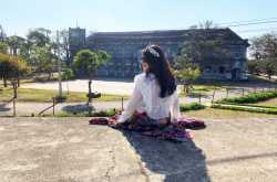 Coorg, India | 7 Must Things to do for an Ultimate Getaway - Ana\