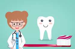 Coping With A Sore Tooth Before You Can See A Dentist