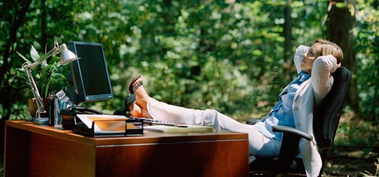 Coping With Stress - Some Essential Constructs» UBRF: UberBrain Research Frontier