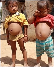 Cops In India Tell Mother To Strip And Have Sex With Her Son