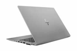 Core i3 vs Core i5: Which is right for your business operations?