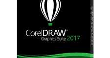 CorelDraw Graphics Suite 2017 Full Version Download