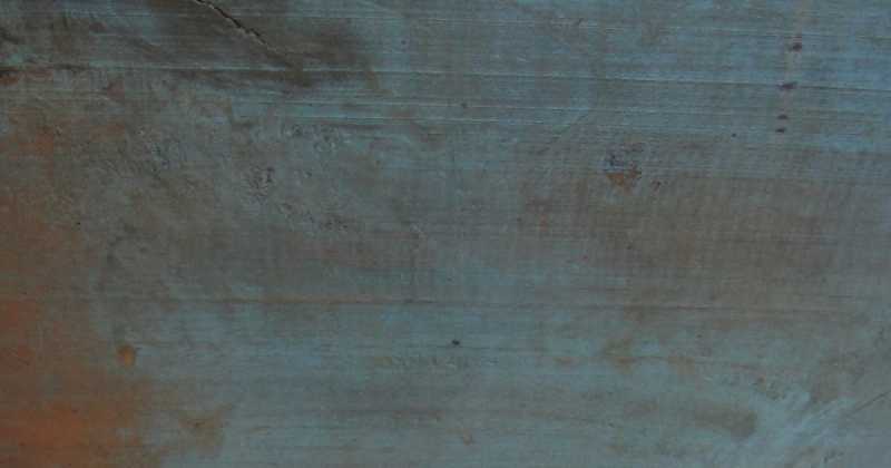 Coriander Garlic Four Clover Bread#BreadBakers