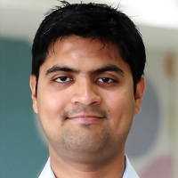 Cornell 1 Year MBA Admission Blog By Stock-trader And Entrepreneur | MBA Crystal Ball