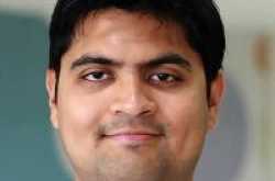 Cornell 1 Year MBA admission blog by stock-trader and entrepreneur | MBA Crystal Ball