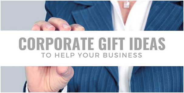 Corporate Gift Ideas To Help Your Business In Bangalore