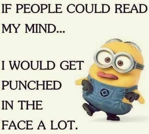 Corporate Survival For Dummies.