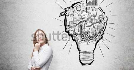 Correlation Of E-Gov Transactions With Some Other State Wise Data Of Indian States