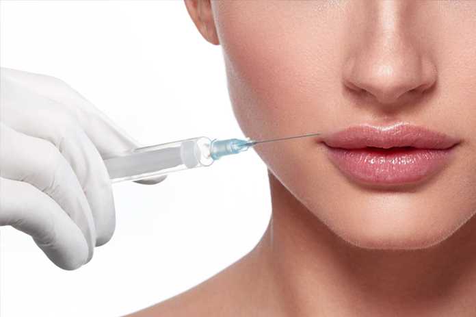 Cosmetic Surgery â Are You A Candidate?