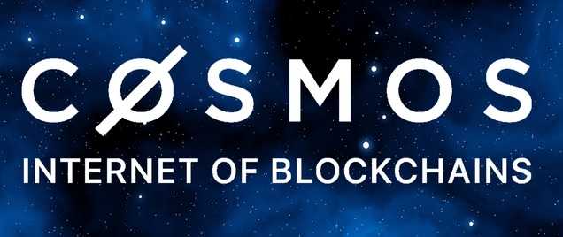 Cosmos - A Blockchain To Connect All Blockchains - Business Finance & Investments