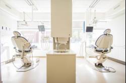 Cost Effective Ways To Pay For Dental Treatments - Criesnlaughter