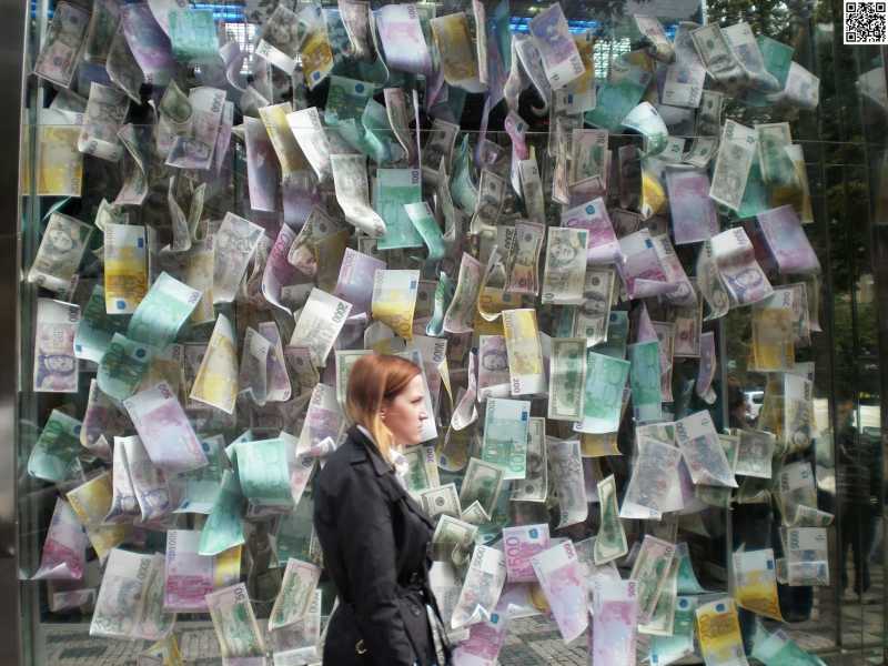 Cost Of Living In Poland