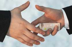 Cost of a pizza - my dignity