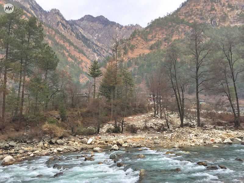 Couchsurfing India: First Experience Of Staying Free | Misfit Wanderers