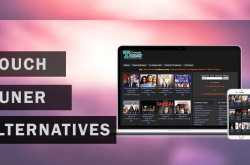 Couchtuner Unblocked & Proxy | Best Couctuner Replacements - All Streaming Sites