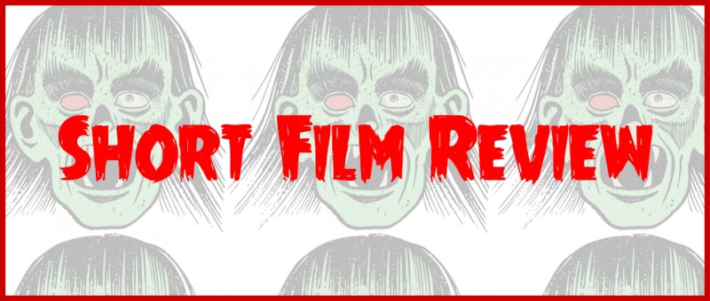 Could True Horror Be The Next Great Docu-Drama?