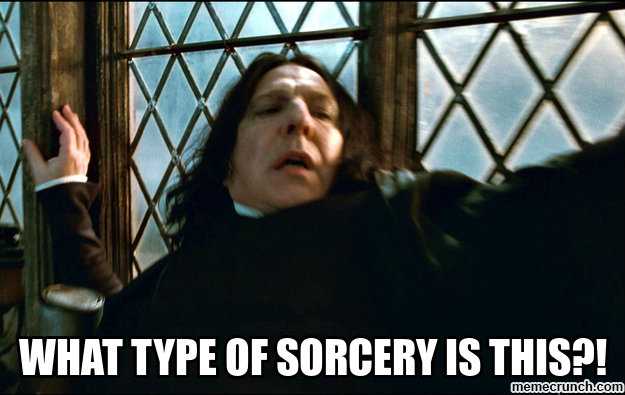 Could You Please Not Dress Like A Slob?