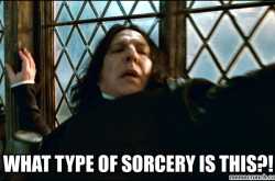 Could You Please Not Dress Like A Slob?