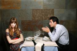 Could your man survive The Pregnacy Test?