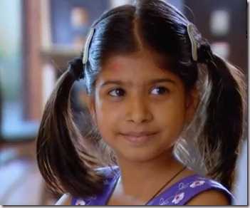 Couldn’t Ashutosh And Nidhi Adopt Khushi…?