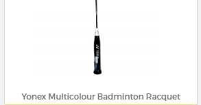 Counseling And Career Choices In India