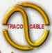 Counsultant In TRACO CABLE COMPANY LIMITED