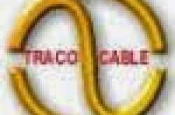 Counsultant in TRACO CABLE COMPANY LIMITED