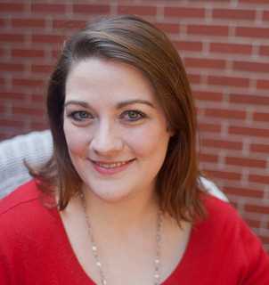 Counting On You Blog Tour: Excerpt