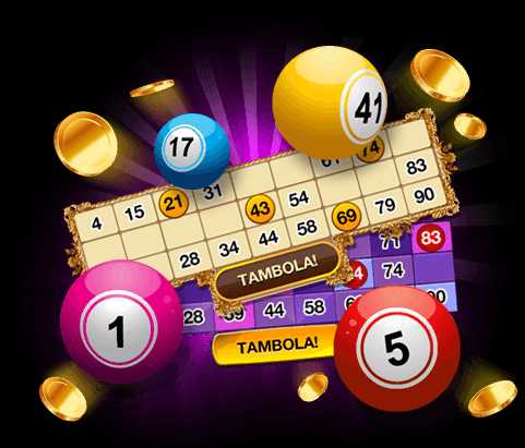 Country Club Vacation, Water Park - Let’s Play Tambola