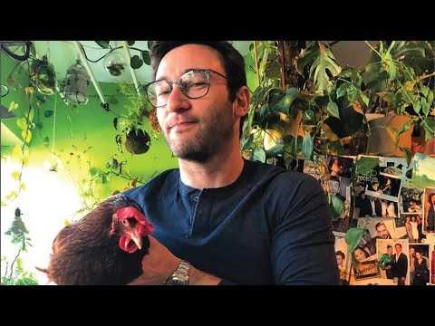 Courage - The One Common Trait Among All Types Of Leaders