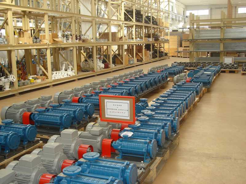 Court Proposes Driving Bans On Diesel In Germany