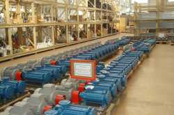 Court Proposes Driving Bans on Diesel in Germany