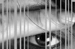 Cover Reveal- All of Me by Jonali Karmakar